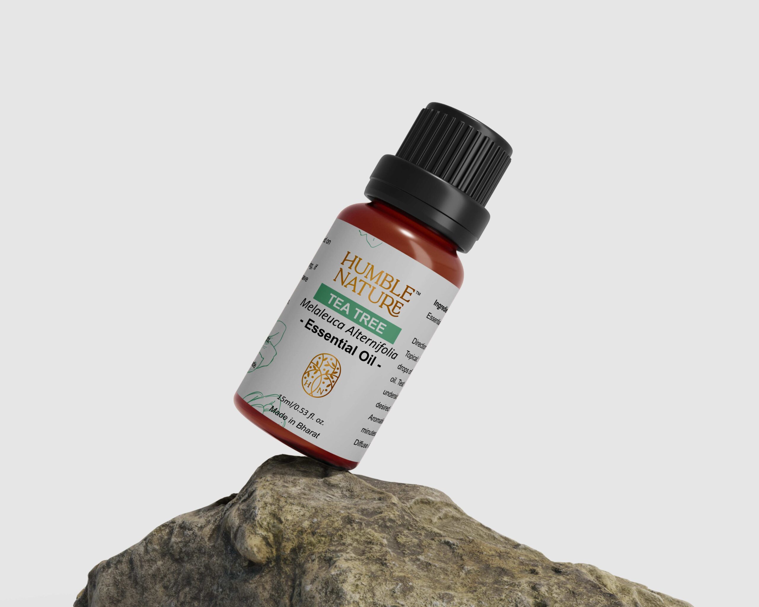 Tea Tree