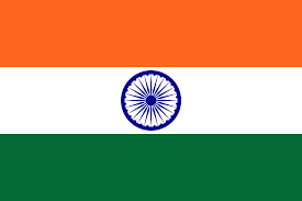 INR